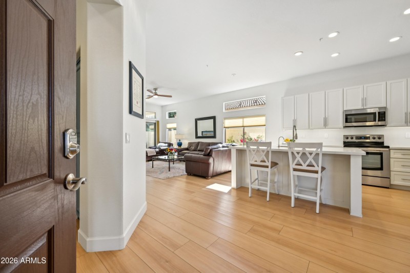 6-print-N 89th Pl-S0202-006