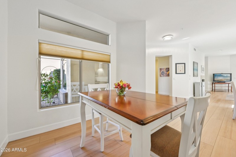 14-print-N 89th Pl-S0202-014