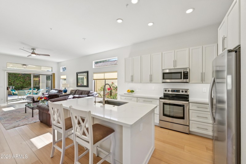 16-print-N 89th Pl-S0202-016