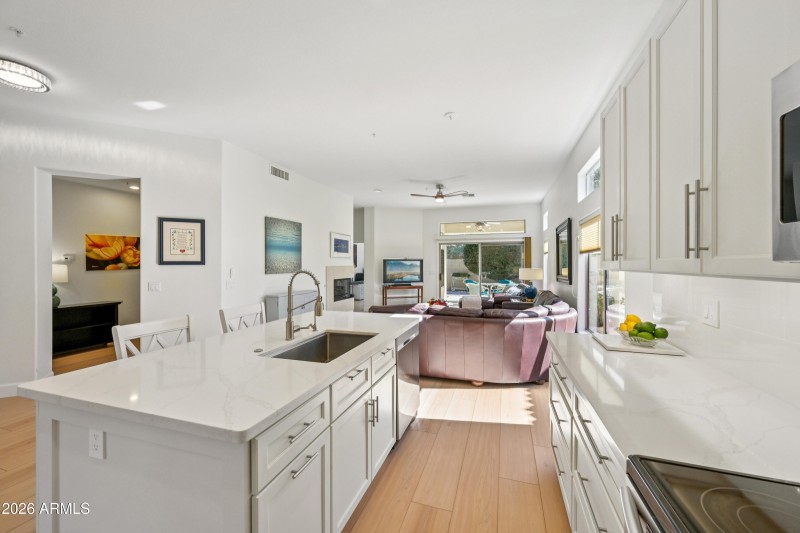 17-print-N 89th Pl-S0202-017