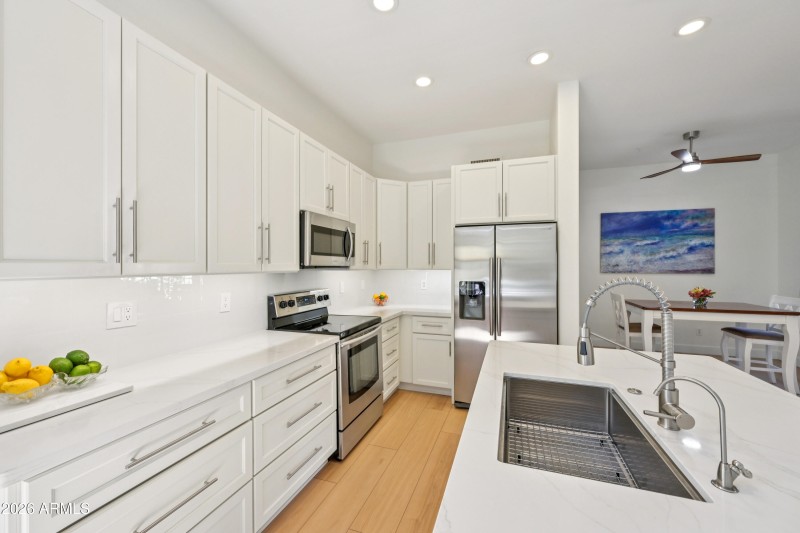 20-print-N 89th Pl-S0202-020