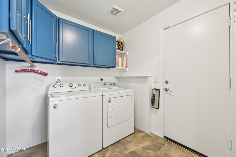 21-print-N 89th Pl-S0202-021