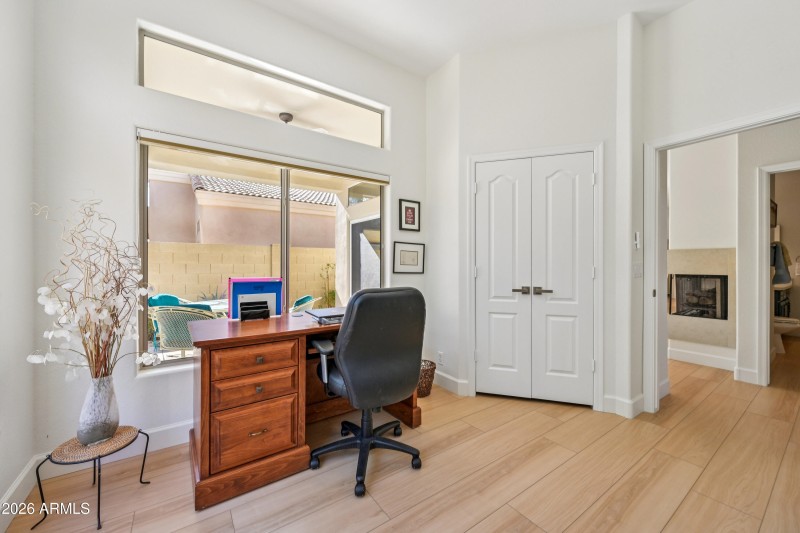 23-print-N 89th Pl-S0202-023