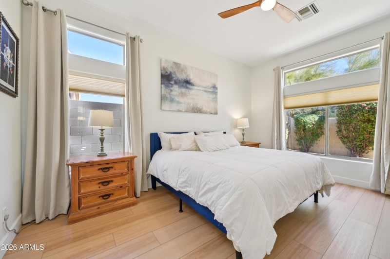 24-print-N 89th Pl-S0202-024