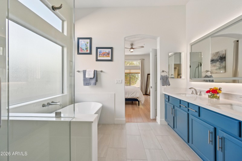 28-print-N 89th Pl-S0202-028