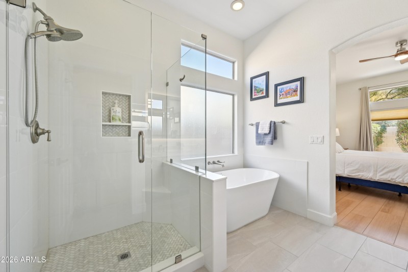 29-print-N 89th Pl-S0202-029