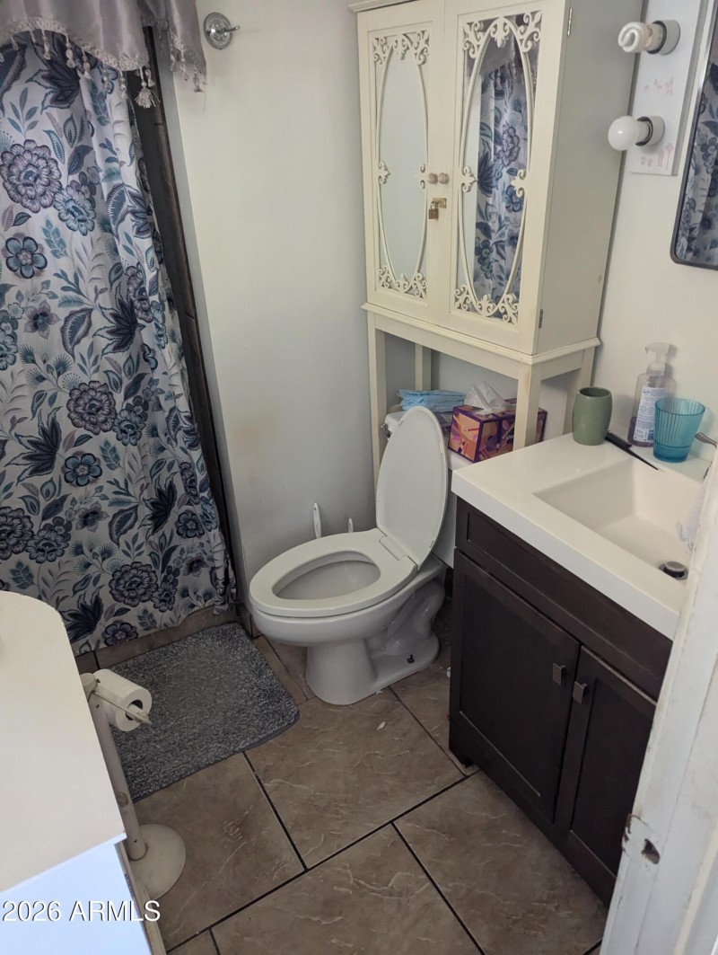 PXL_20250925_191318656