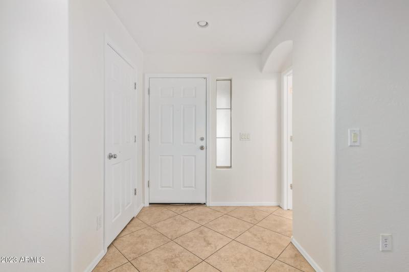 0010-08 - Desert Spring