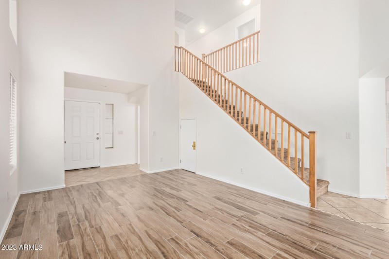 0012-10 - Desert Spring