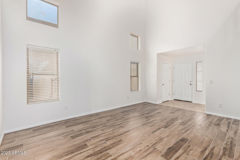 0013-11 - Desert Spring