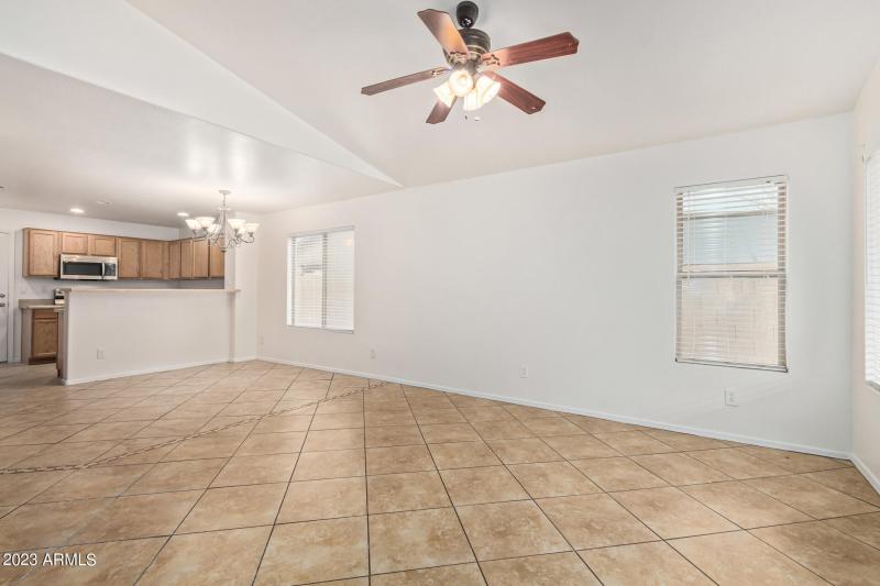 0016-14 - Desert Spring