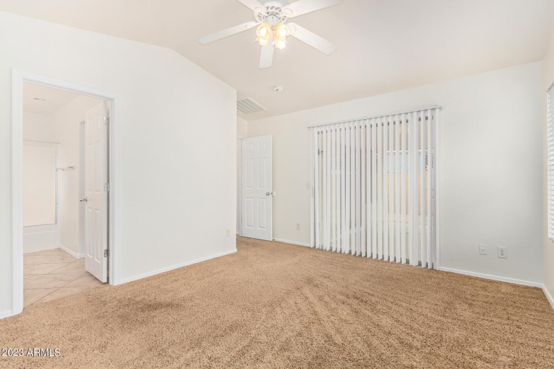 0026-24 - Desert Spring