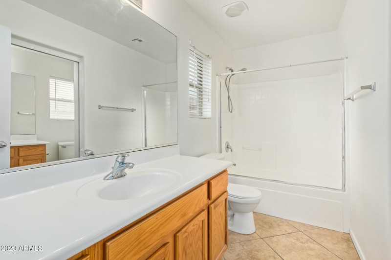 0028-26 - Desert Spring