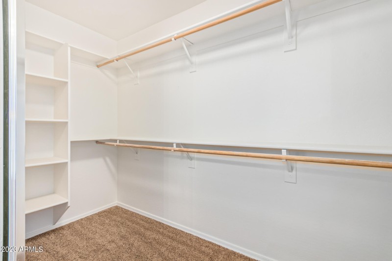 0029-27 - Desert Spring