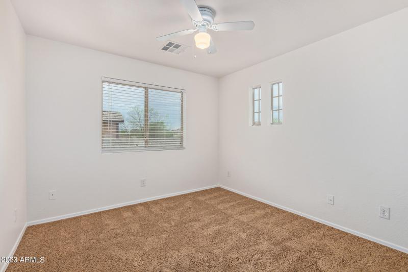 0030-28 - Desert Spring