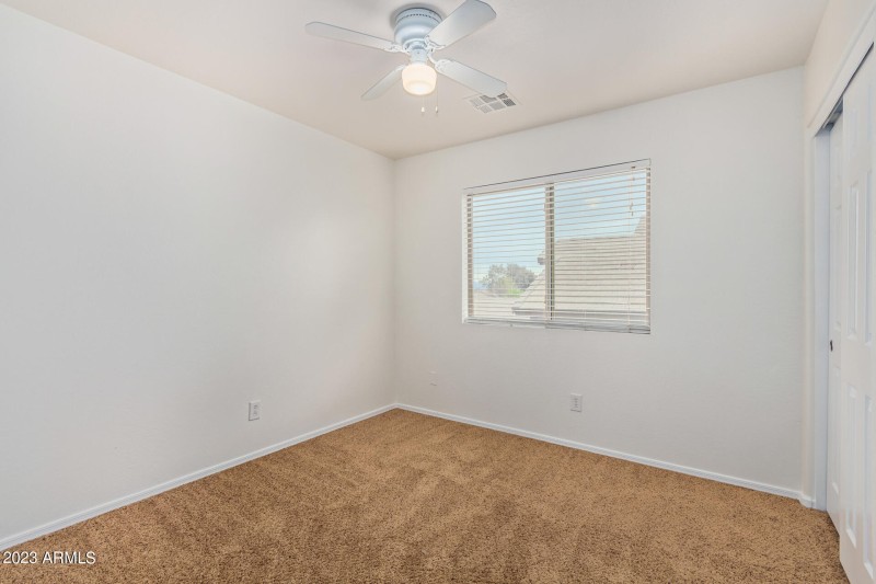 0032-30 - Desert Spring