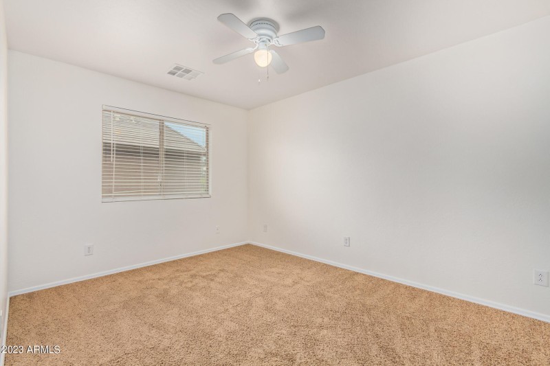 0033-31 - Desert Spring