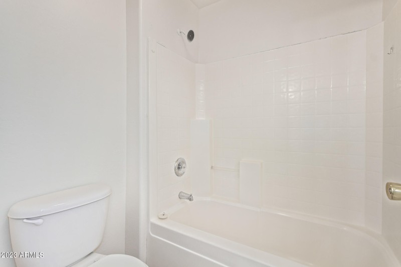 0035-33 - Desert Spring