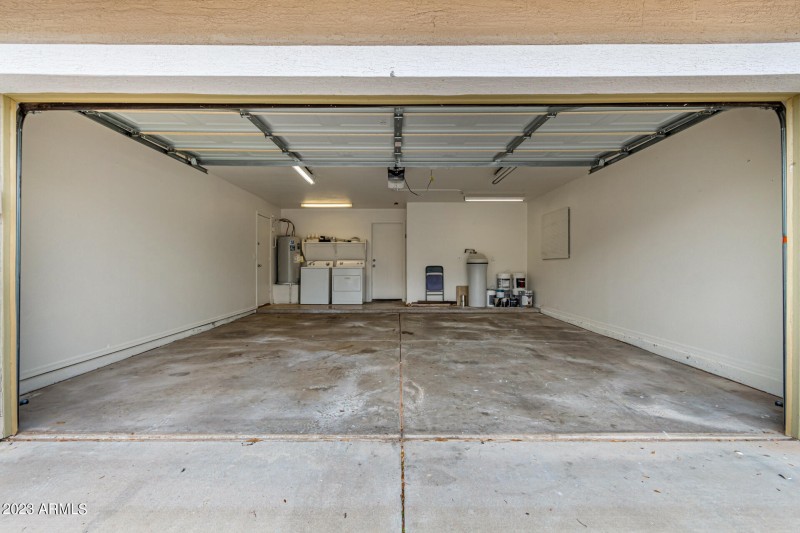 0036-34 - Desert Spring