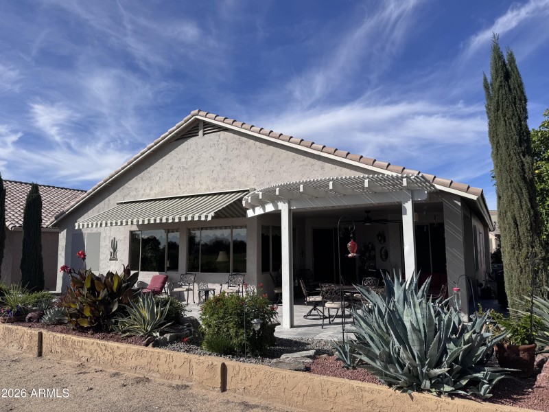 2) 67286-697d3a0c748f2