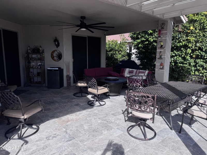 5) 67286-697d3a0ced857