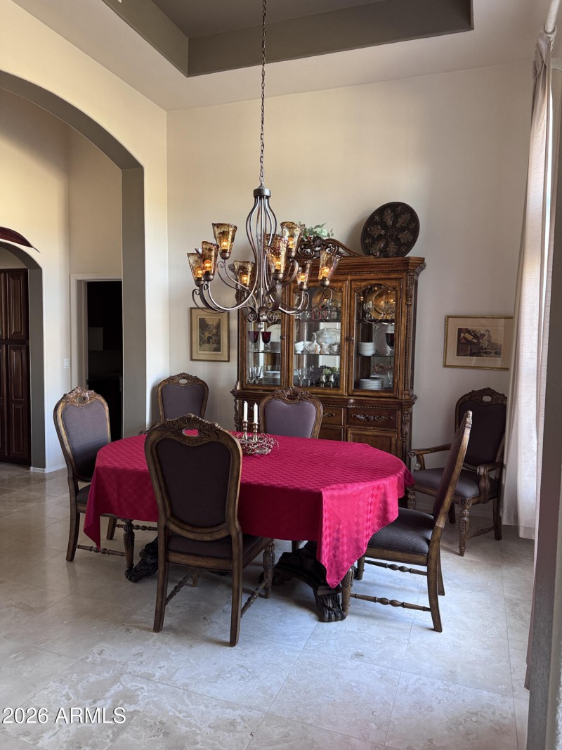 6) 67286-697d3a0ad591d