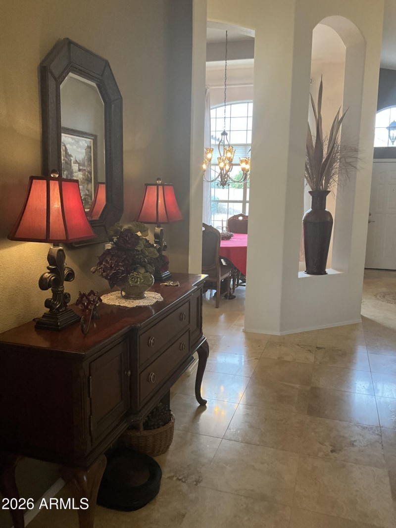 7) 67286-697d3a0981666