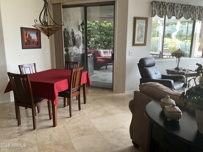 8) 67286-697d3a0a04eda