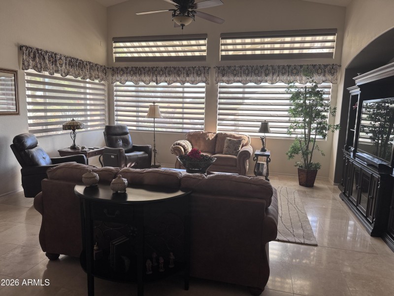 9) 67286-697d3a0b39751