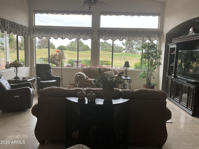 11) 67286-697d3a09dff83