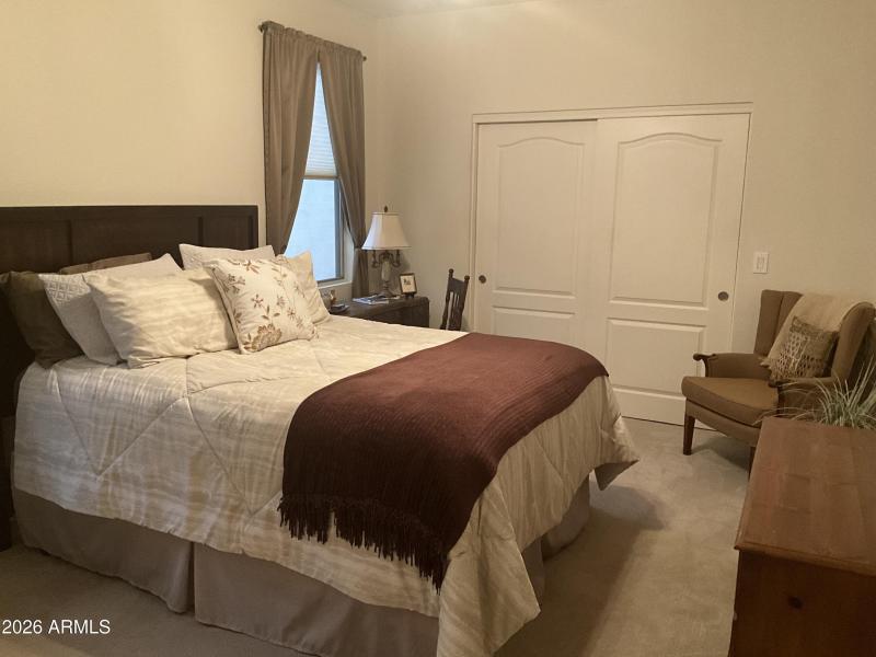 18) 67286-697d3a08c240a