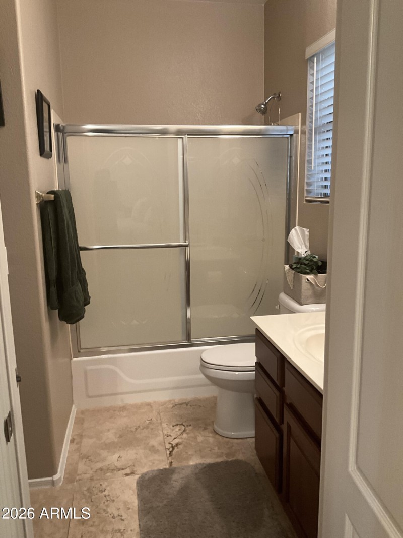 20) 67286-697d3a08c0404