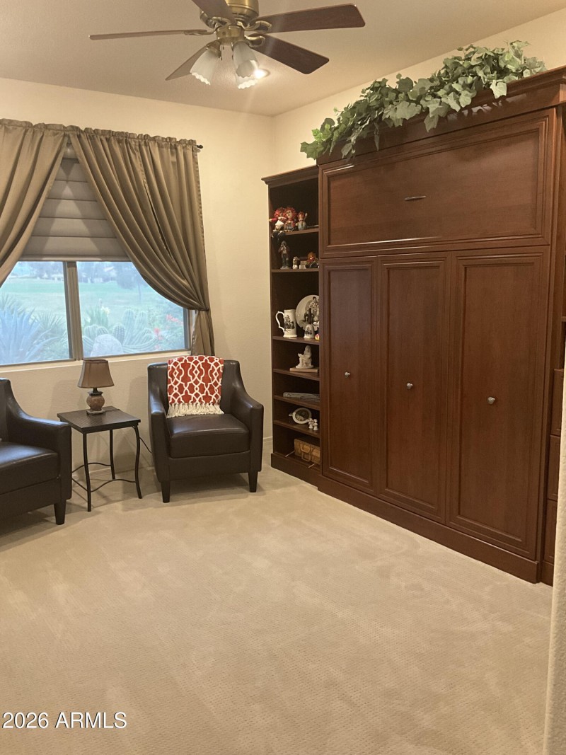 21) 67286-697d3a08c12f7