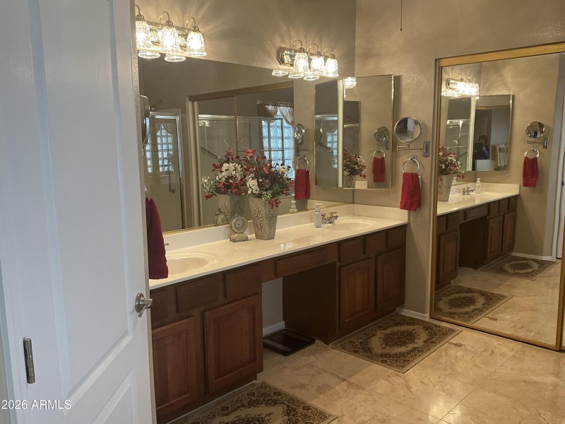 23) 67286-697d3a0a8be48