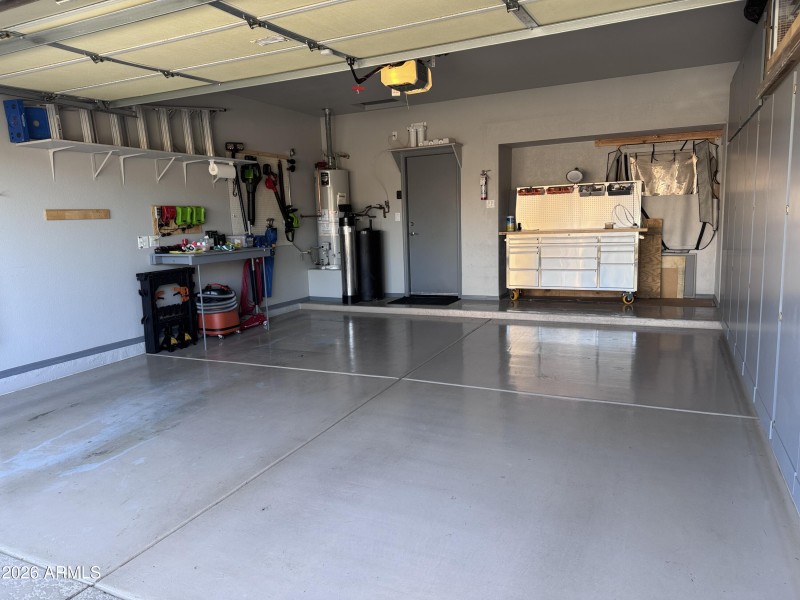 25) 67286-697d3a0b03875