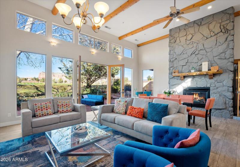 19-InnKeepersSuite15