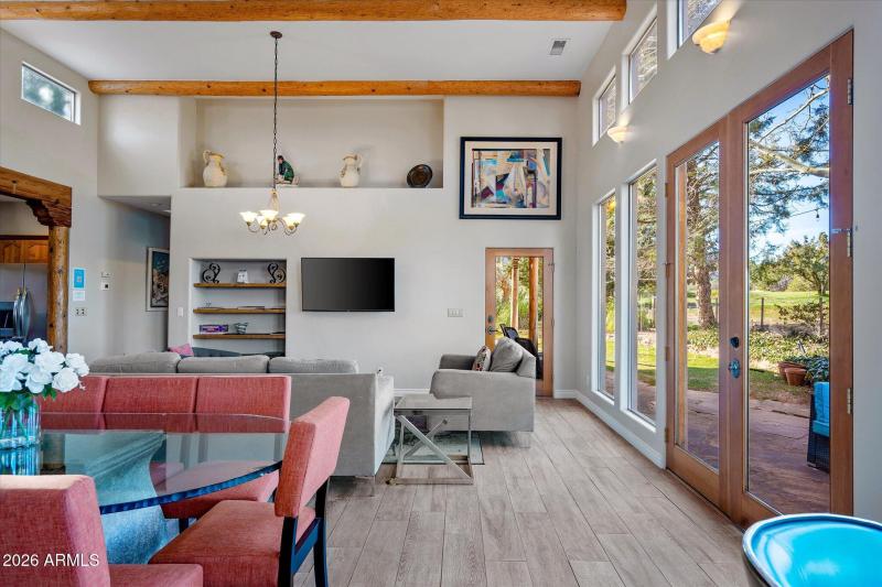 22-InnKeepersSuite26