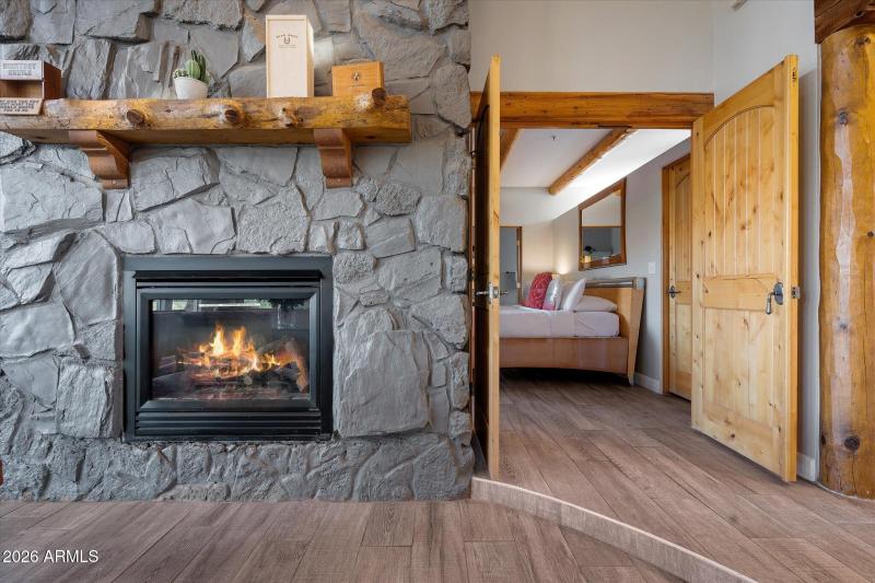 23-InnKeepersSuite11