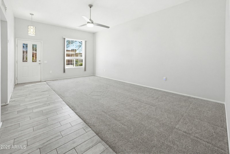 10030 W Royal Oak Rd-13