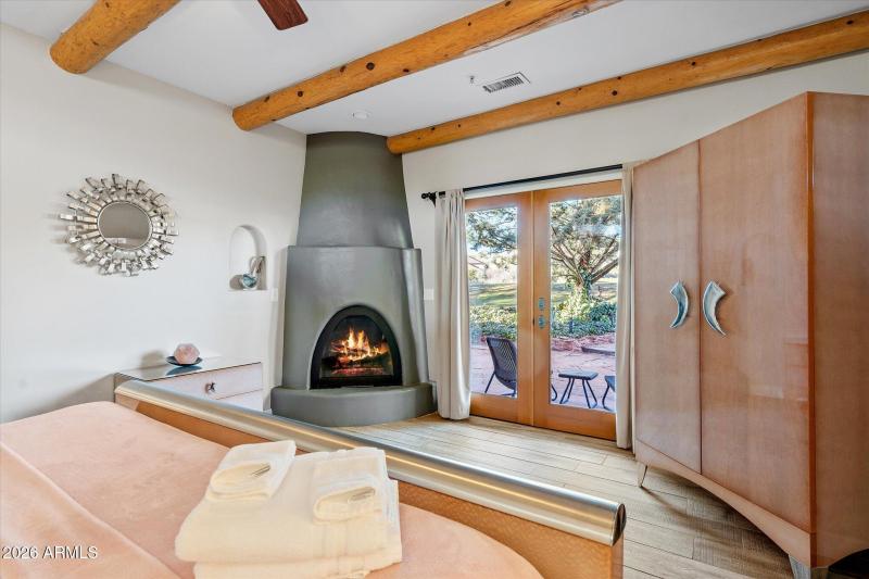 28-InnKeepersSuite28