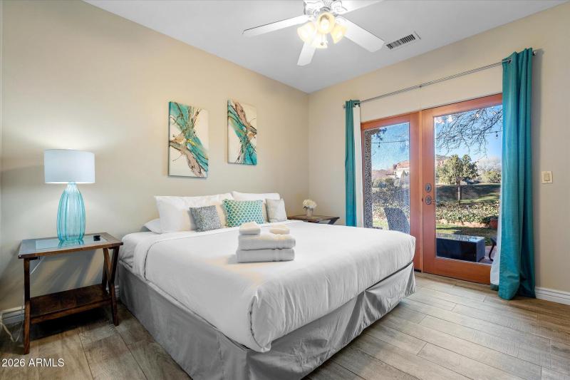 34-InnKeepersSuite21