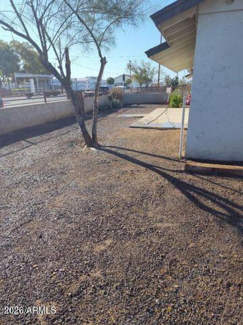 20250304214836321648000000-o