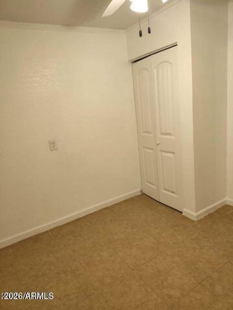 20250305182900064965000000-o