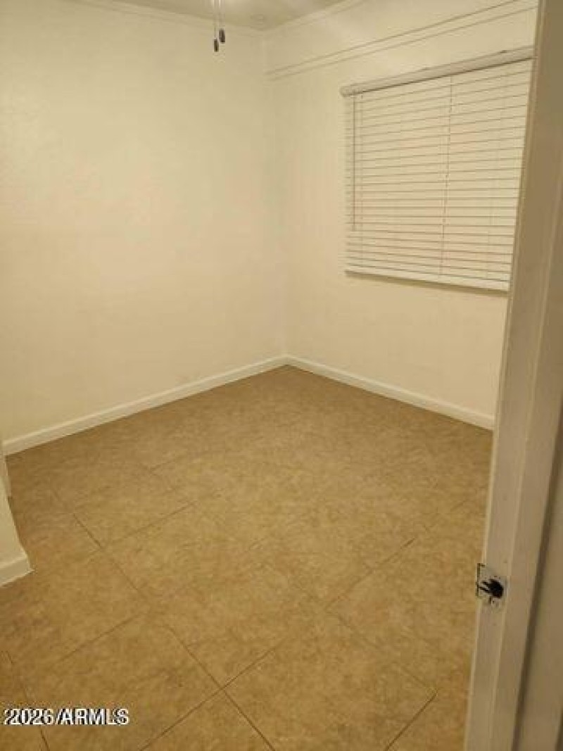 20250305182915570477000000-o