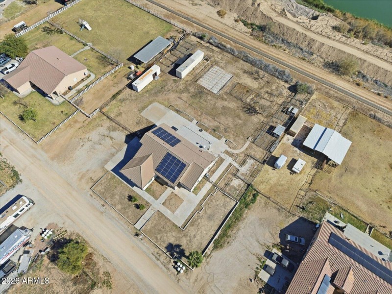 38-DJI_20260130121330_0189_D