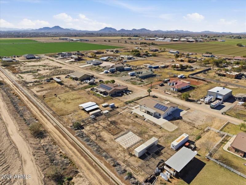 37-DJI_20260130121110_0177_D