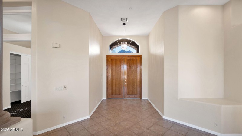 7-web-or-mls-P1241132