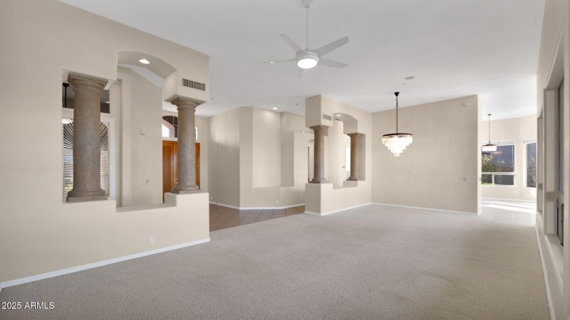 9-web-or-mls-P1241142