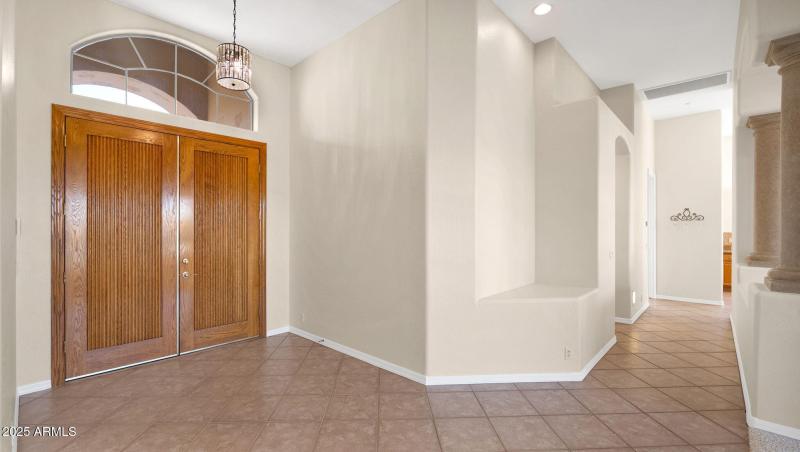 15-web-or-mls-P1241134