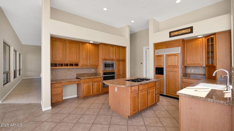 17-web-or-mls-P1241153